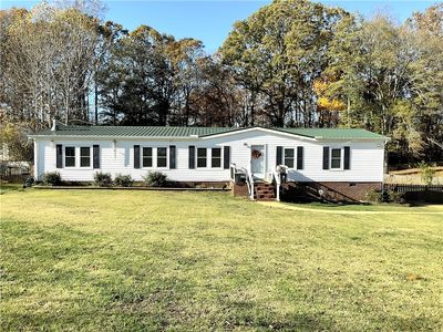 131 Acorn Trl, Fountain Inn, SC, 29644