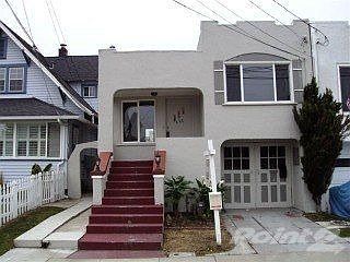 1st image of 435 Mastick Ave