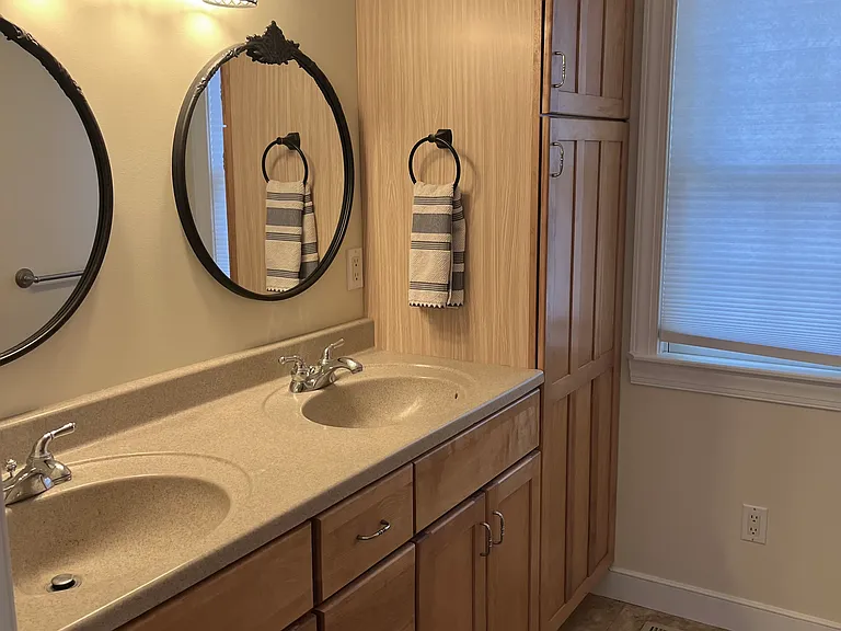 105 Atlantic St — Photo 14
