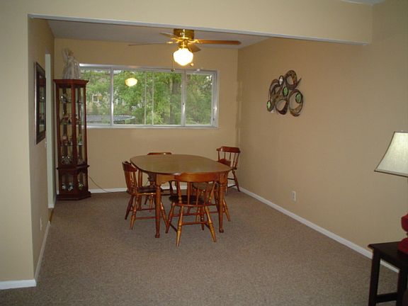 3rd image of 1227 Wissmann Dr