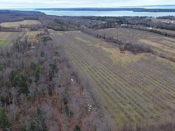 0 N M 88, Central Lake, MI 49622