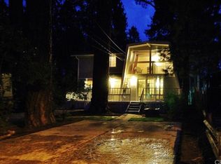 704 E Meadow Ln, Big Bear City, CA 92314