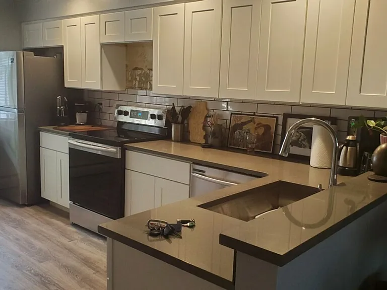 3381 Yarrow St — Photo 2