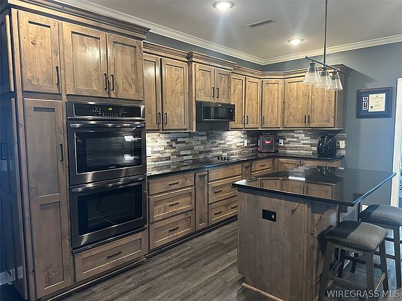 2nd image of 1248 County Road 712