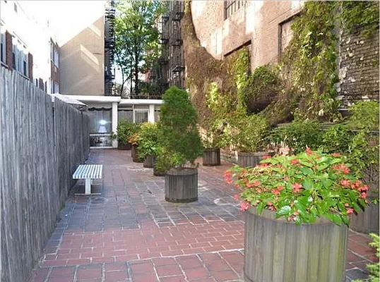 Rented by Singer New York Real Estate | media 18