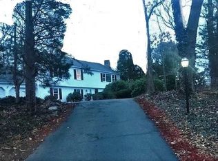 164 Five Fields Rd, Madison, CT 06443