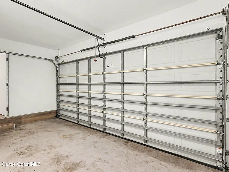 3200 N Tropical Trl — Photo 27
