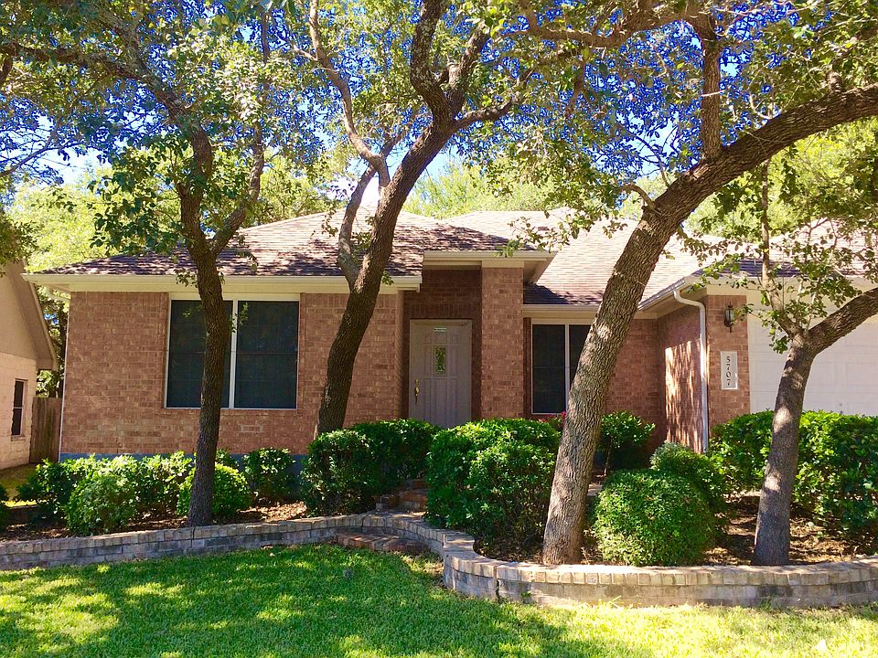 1st image of 5707 Fitchwood Ln