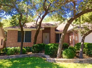 5707 Fitchwood Ln, Austin, TX 78749