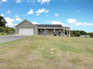 13726 Mail Route Rd, Little Rock, AR 72206