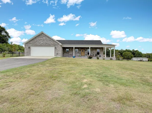 13726 Mail Route Rd, Little Rock, AR 72206