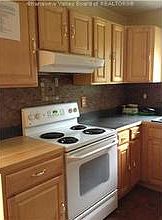 4th image of 3802 Staunton Ave SE