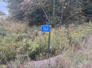 760 County Rd E, Stevens Pt, WI 54481