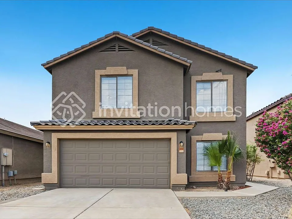 10549 W Alvarado Rd