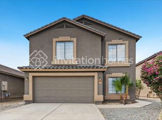 10549 W Alvarado Rd, Avondale, AZ 85392