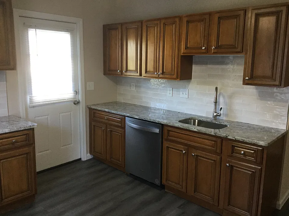 31 Walnut St #31A