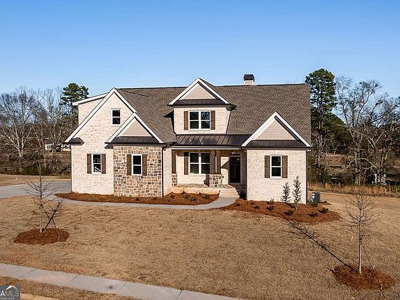 2nd image of 1657 Malcom Estates Rdg