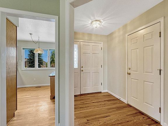 5th image of 2641 Lochbuie Cir