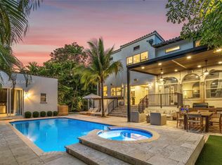 130 NE 45th St, Miami, FL 33137