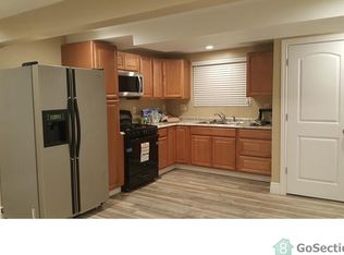 2069 W Rocky Rd, Salt Lake City, UT 84129