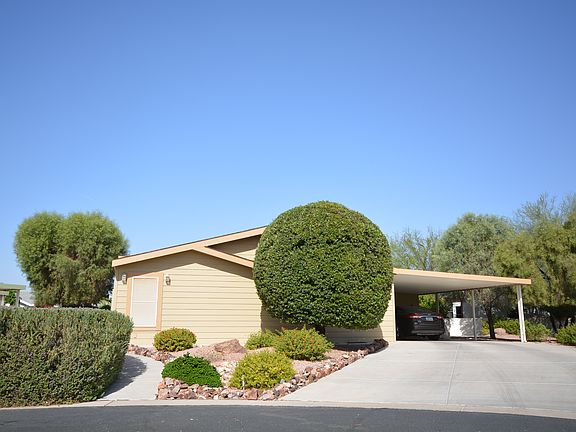 FRONT OF HOME ALT VIEW
