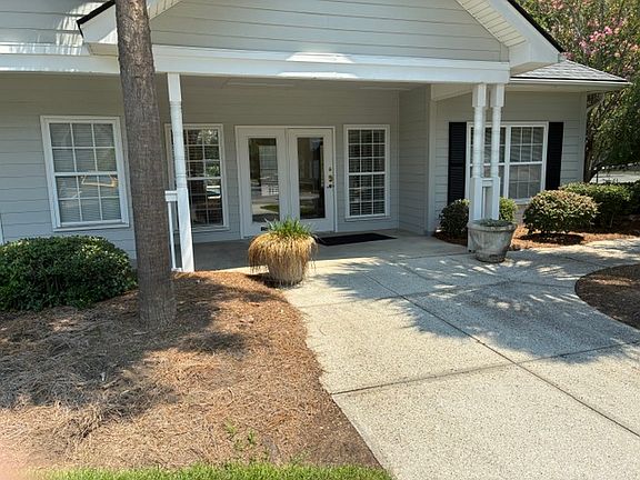 2nd image of 2494 Etiwan Ave APT G6