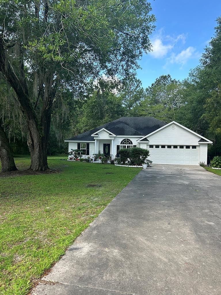 72 Brookfield Dr, Lakeland, GA 31635 | MLS #140254 | Zillow