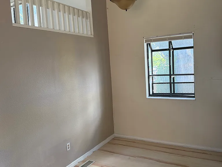 1450 Sagewood Rd #6 — Photo 6