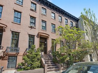 39 Schermerhorn St, Brooklyn, NY 11201