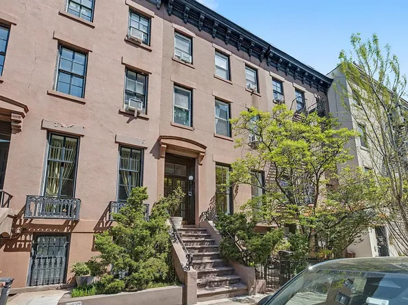 39 Schermerhorn St, Brooklyn, NY 11201