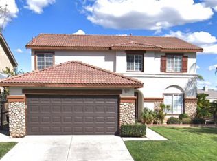 841 Moyano Cir, Corona, CA 92882