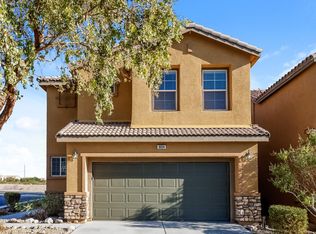 8934 Marble Light Ave, Las Vegas, NV 89178