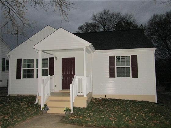 1st image of 116 Greenwood Acres Dr