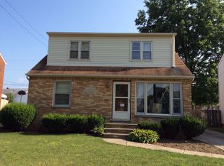 6311 Charles Ave, Parma, OH 44129