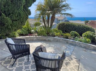 33511 Binnacle Dr, Dana Point, CA 92629