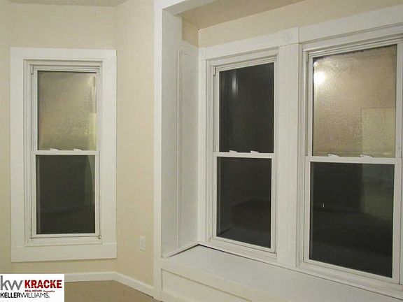 3rd image of 309 N Concord St