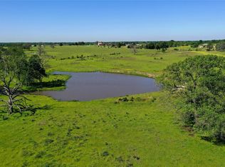 0 County Road 2421, Mabank, TX 75147