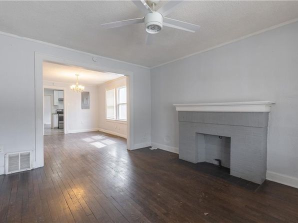 kansas-city-missouri-2336778 picture