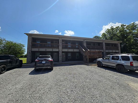 2nd image of 1423 McLain St APT 17