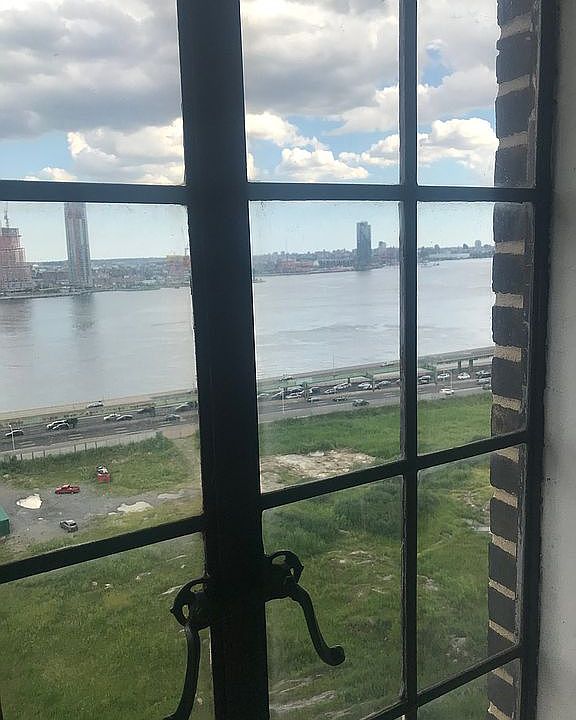 1st image of 45 Tudor City Pl APT 1220
