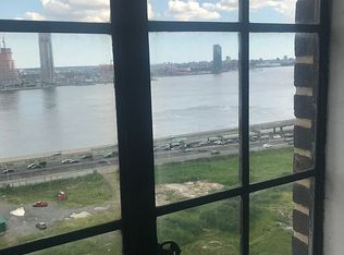 45 Tudor City Pl APT 1220, New York, NY 10017