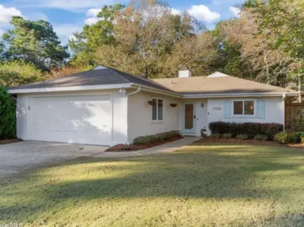 7006 Key Point Dr, Wilmington, NC 28405