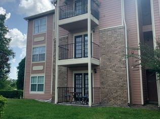 2550 N Alafaya Trl APT 10209, Orlando, FL 32826