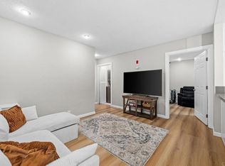 3140 Midway Dr UNIT A107, San Diego, CA 92110