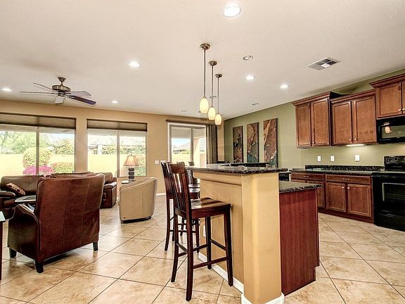 5th image of 27152 W Yukon Cir
