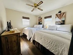 1070 Hawkins Rd — Photo 23
