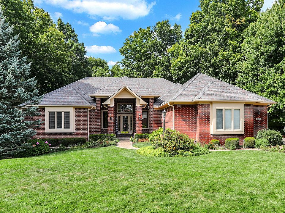 1st image of 12636 Old Stone Dr