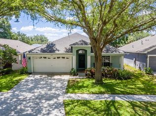 1429 Trail Boss Ln, Brandon, FL 33511