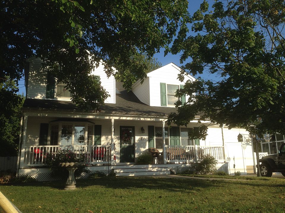 1st image of 11 Wilson Ave