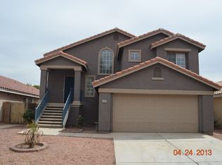 4149 W Charter Oak Rd, Phoenix, AZ 85029